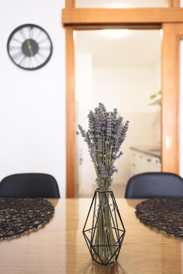 The Felice Apartment Zadar Exterior photo