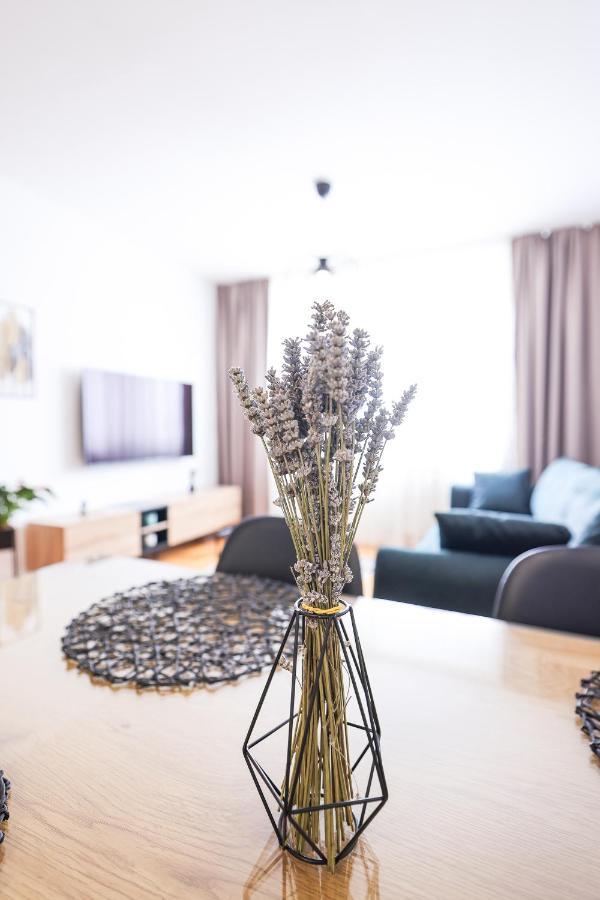 The Felice Apartment Zadar Exterior photo